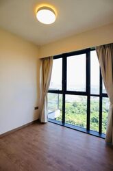 Whistler Grand (D5), Apartment #553993961